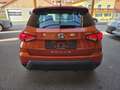 SEAT Arona Style LED Klimaautomatik Sitzheizung Orange - thumbnail 5