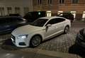 Audi A5 SB 2,0 TFSI S-tronic - thumbnail 3