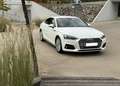Audi A5 SB 2,0 TFSI S-tronic - thumbnail 1