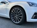 Audi A5 Audi A5 Sportback 2.0 TFSI Sport S tronic | 190 PS - thumbnail 8