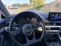 Audi A5 Audi A5 Sportback 2.0 TFSI Sport S tronic | 190 PS - thumbnail 3