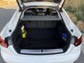 Audi A5 Audi A5 Sportback 2.0 TFSI Sport S tronic | 190 PS - thumbnail 6