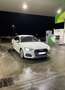 Audi A5 SB 2,0 TFSI S-tronic - thumbnail 6