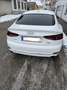 Audi A5 SB 2,0 TFSI S-tronic - thumbnail 7