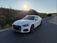 Audi A5 Audi A5 Sportback 2.0 TFSI Sport S tronic | 190 PS - thumbnail 1
