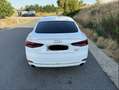 Audi A5 Audi A5 Sportback 2.0 TFSI Sport S tronic | 190 PS - thumbnail 7