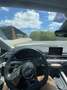 Audi A5 SB 2,0 TFSI S-tronic - thumbnail 4