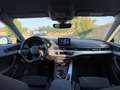Audi A5 Audi A5 Sportback 2.0 TFSI Sport S tronic | 190 PS - thumbnail 4