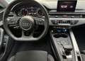 Audi A5 SB 2,0 TFSI S-tronic - thumbnail 2