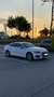 Audi A5 SB 2,0 TFSI S-tronic - thumbnail 5