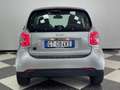 smart forTwo eq Passion 22kW Argent - thumbnail 5