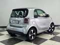 smart forTwo eq Passion 22kW Argent - thumbnail 4