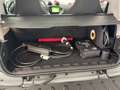 smart forTwo eq Passion 22kW Argent - thumbnail 6