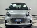 smart forTwo eq Passion 22kW Argento - thumbnail 3
