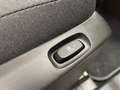 smart forTwo eq Passion 22kW Argent - thumbnail 12