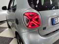 smart forTwo eq Passion 22kW Argent - thumbnail 2