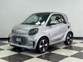 smart forTwo eq Passion 22kW Argento - thumbnail 1