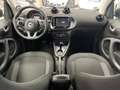 smart forTwo eq Passion 22kW Argent - thumbnail 9
