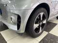 smart forTwo eq Passion 22kW Argent - thumbnail 13