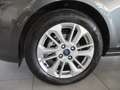 Ford Fiesta 5p 1.1 Titanium Grigio - thumbnail 6