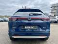 Honda HR-V e:HEV 1.5 i-MMD Hybrid Advance Plus - thumbnail 5