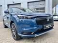 Honda HR-V e:HEV 1.5 i-MMD Hybrid Advance Plus - thumbnail 2