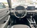 Honda HR-V e:HEV 1.5 i-MMD Hybrid Advance Plus - thumbnail 11