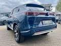 Honda HR-V e:HEV 1.5 i-MMD Hybrid Advance Plus - thumbnail 7