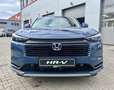 Honda HR-V e:HEV 1.5 i-MMD Hybrid Advance Plus - thumbnail 3