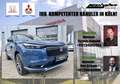 Honda HR-V e:HEV 1.5 i-MMD Hybrid Advance Plus - thumbnail 1