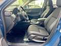 Honda HR-V e:HEV 1.5 i-MMD Hybrid Advance Plus - thumbnail 12