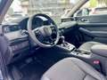 Honda HR-V e:HEV 1.5 i-MMD Hybrid Advance Plus - thumbnail 10