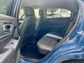 Honda HR-V e:HEV 1.5 i-MMD Hybrid Advance Plus - thumbnail 13