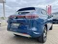 Honda HR-V e:HEV 1.5 i-MMD Hybrid Advance Plus - thumbnail 9