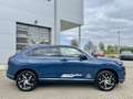Honda HR-V e:HEV 1.5 i-MMD Hybrid Advance Plus - thumbnail 8