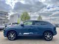 Honda HR-V e:HEV 1.5 i-MMD Hybrid Advance Plus - thumbnail 6