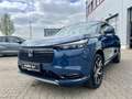 Honda HR-V e:HEV 1.5 i-MMD Hybrid Advance Plus - thumbnail 4