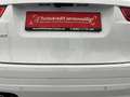 Jaguar F-Pace 20d AWD R-Sport Aut. * SOFORT FINANZIERUNG & EI... Weiß - thumbnail 19