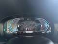 BMW 530 e Touring Business 8G Kamera/H&K/18Zoll/Live Fekete - thumbnail 18