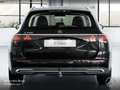 Mercedes-Benz E 200 T Avantgarde 360° Distr. AHK Spurhalt-Ass 9G Noir - thumbnail 9