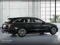Mercedes-Benz E 200 T Avantgarde 360° Distr. AHK Spurhalt-Ass 9G Noir - thumbnail 17