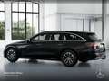 Mercedes-Benz E 200 T Avantgarde 360° Distr. AHK Spurhalt-Ass 9G Noir - thumbnail 15