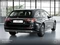 Mercedes-Benz E 200 T Avantgarde 360° Distr. AHK Spurhalt-Ass 9G Noir - thumbnail 5