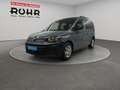 Volkswagen Caddy Kombi (Garantie 01/2030.Navi.ACC.FrontAssist Gris - thumbnail 1