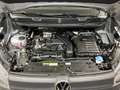 Volkswagen Caddy Kombi (Garantie 01/2030.Navi.ACC.FrontAssist Gris - thumbnail 15