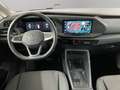 Volkswagen Caddy Kombi (Garantie 01/2030.Navi.ACC.FrontAssist Gris - thumbnail 9