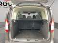 Volkswagen Caddy Kombi (Garantie 01/2030.Navi.ACC.FrontAssist Gris - thumbnail 8