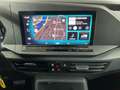 Volkswagen Caddy Kombi (Garantie 01/2030.Navi.ACC.FrontAssist Gris - thumbnail 11