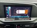 Volkswagen Caddy Kombi (Garantie 01/2030.Navi.ACC.FrontAssist Gris - thumbnail 12