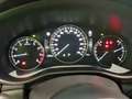 Mazda 3 e-Skyactiv G Aut.Homura+LED+NAVI+HUD+KAMERA Grau - thumbnail 21
